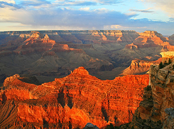 grand-canyon-1235221